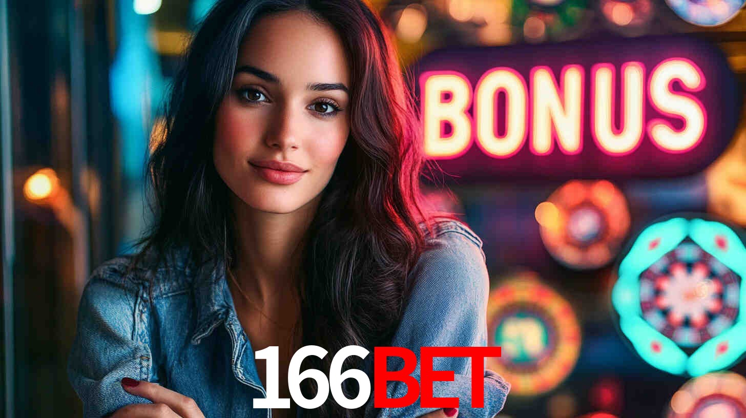 166bet - Destaca-Se Pela Inovação! - 166bet.com