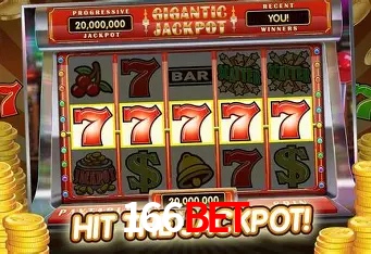 A Revolução dos Aplicativos de Jogos no 166bet