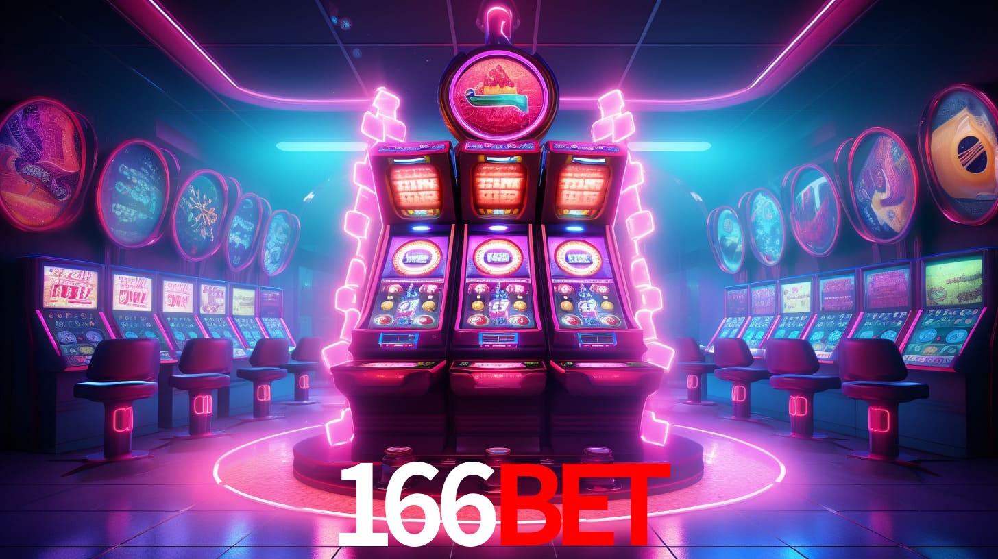 166BET - Tesouro da Sorte Infinita - 166BET.COM