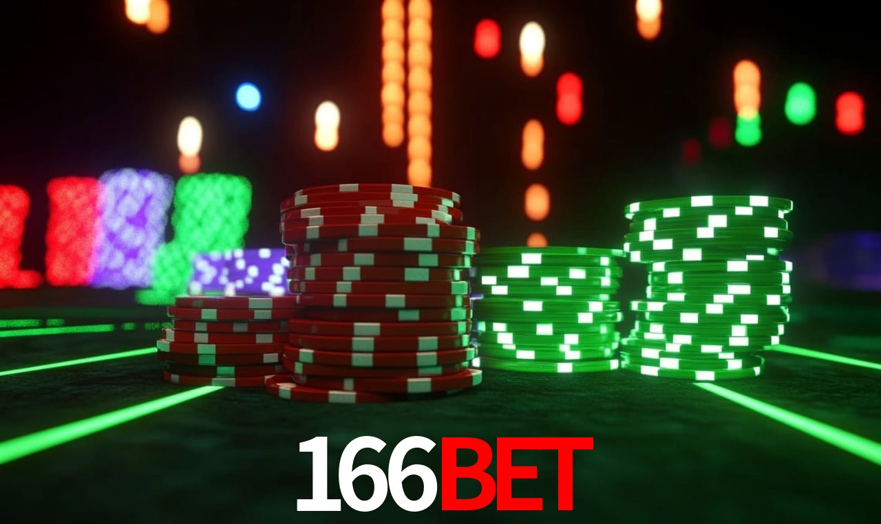 Statistics 166BET
