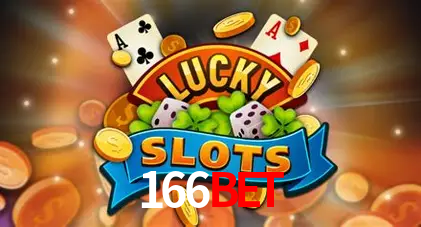 Desvendando o Mundo dos Jogos Virtuais na 166BET