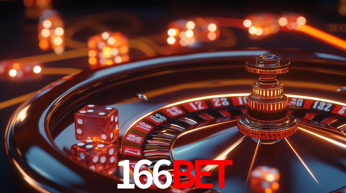 166bet.com
