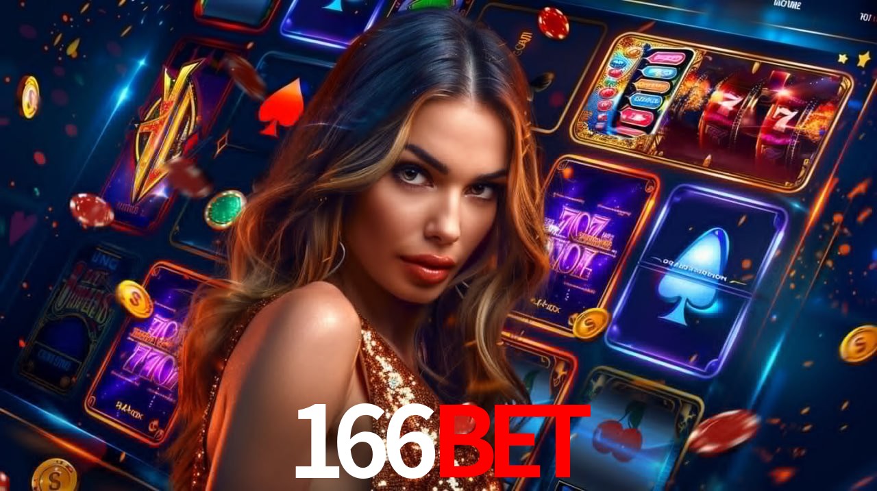 A Emoção da Loteria na 166bet: Uma Chance de Mudança de Vida