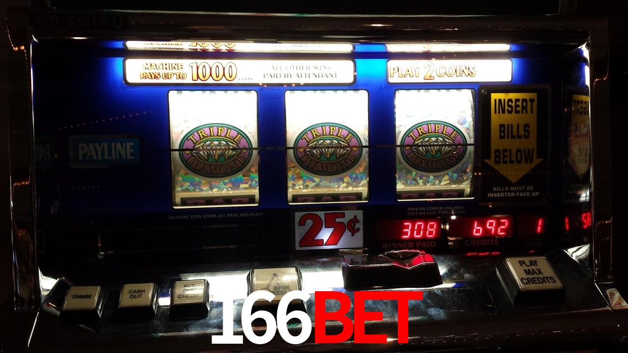 Tennis Betting 166bet