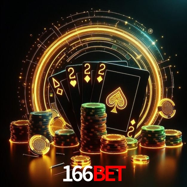 Estatísticas Esportivas 166bet