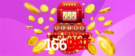 Descubra a Magia dos Jogos de Arcade no 166bet
