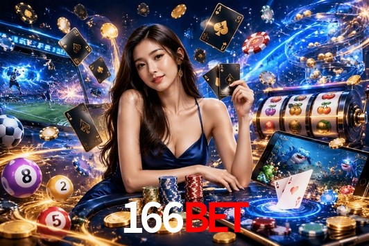 Security Systems 166bet