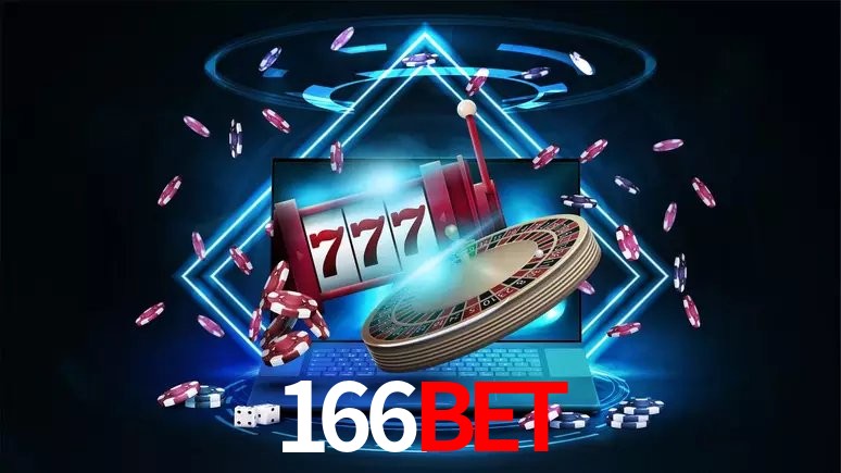 Estatísticas do Jogo 166bet