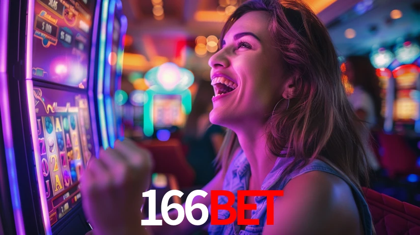 166bet,166bet.com