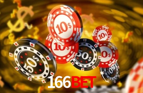 Mesa de Blackjack 166bet