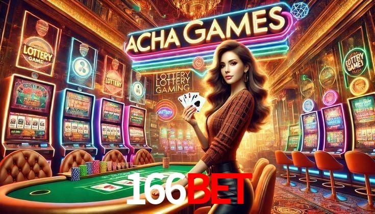 Sports Statistics 166bet