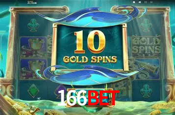 A Emoção da Loteria na 166bet: Uma Chance de Mudança de Vida