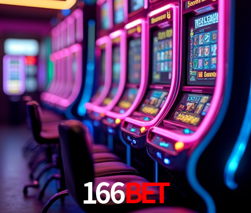 Promoção Relâmpago 166bet