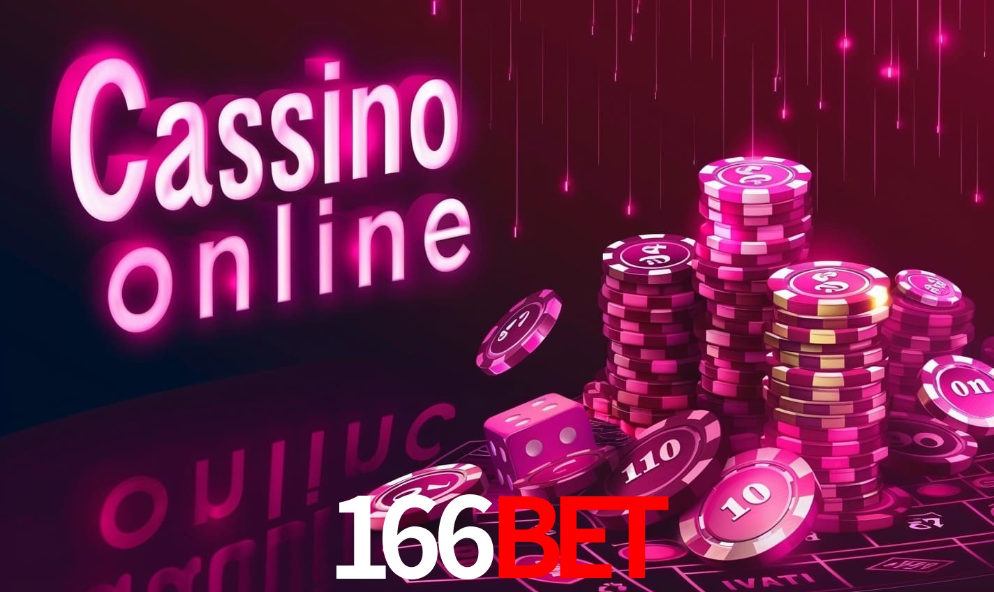 Inovações de Jogos na 166bet: O Futuro das Experiências Interativas