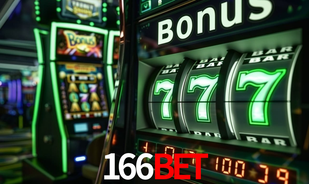 Quick Registration 166bet