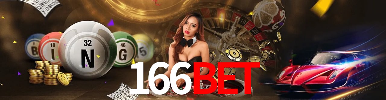Especiais de Fim de Semana 166bet