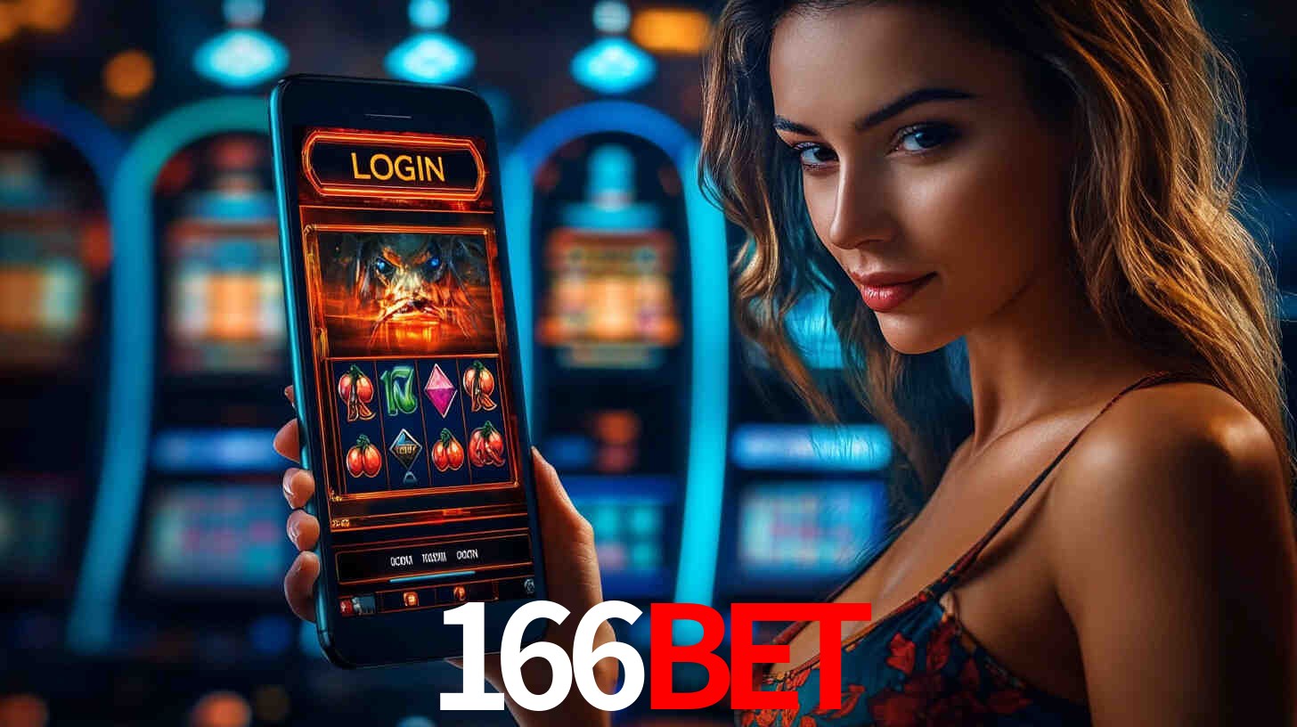 166bet: Jogue Crash e Experimente Alta Recompensa Instantânea