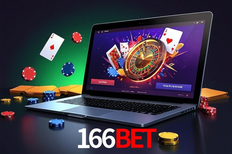 Segurança 2FA 166bet