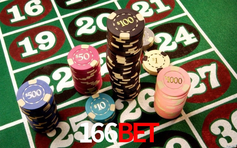 Jogo Spaceman 166bet