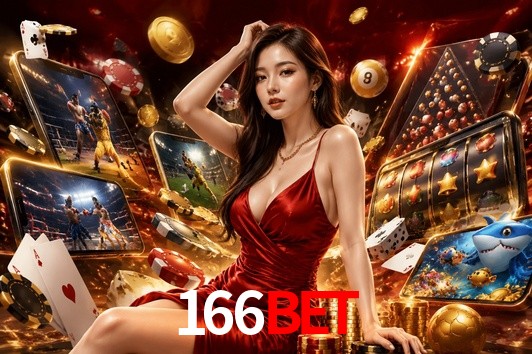 Game Statistics 166bet