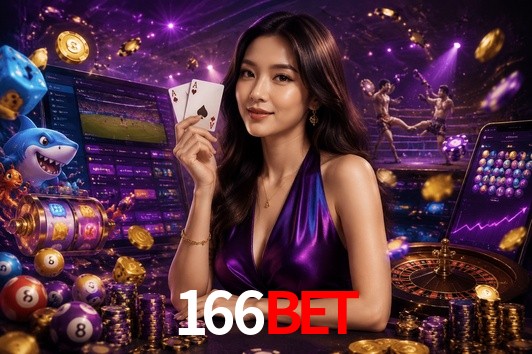 Crash Games Statistics 166bet