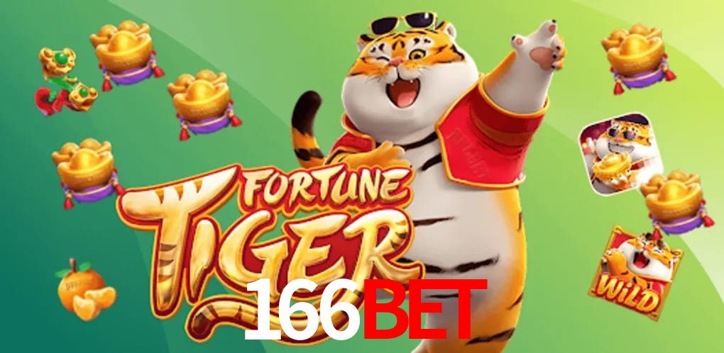 Player Reviews 166bet