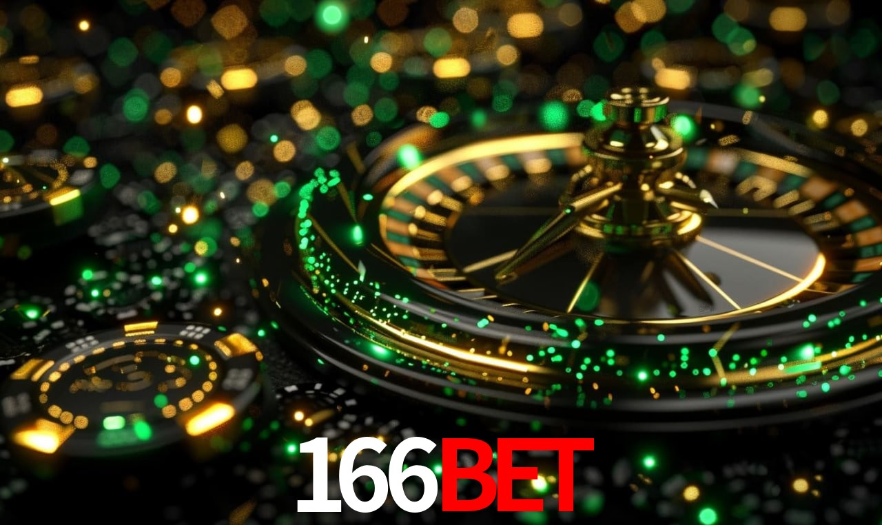 Ofertas Exclusivas 166bet