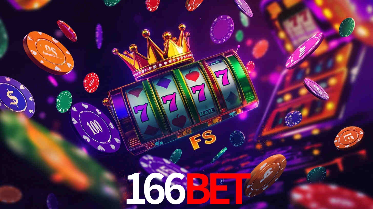 Tournaments 166bet