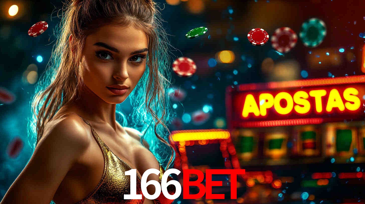 Descubra a Essência do 166bet: Nossa História e Compromissos