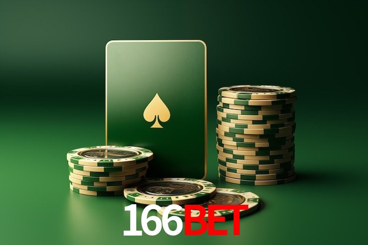 Basketball Betting 166bet