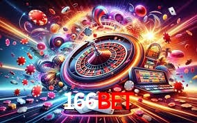 Jogo Aviator 166bet