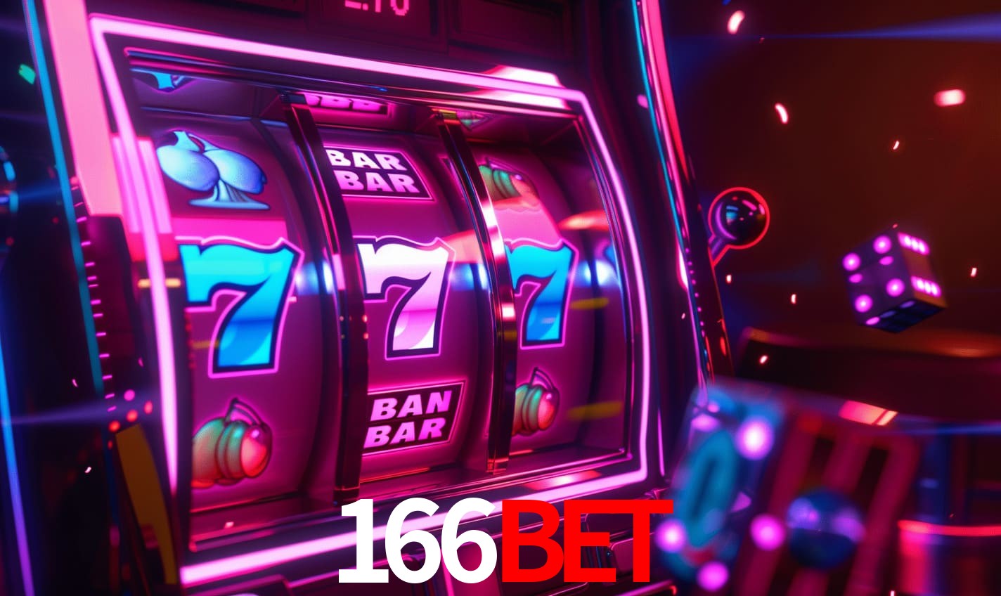 Descubra a Essência do 166BET: Nossa História e Compromissos
