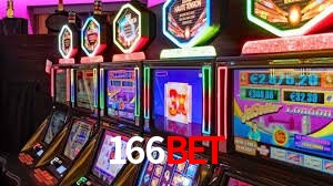Crash Games Statistics 166BET