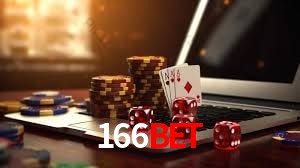 A Emoção da Loteria na 166BET: Uma Chance de Mudança de Vida