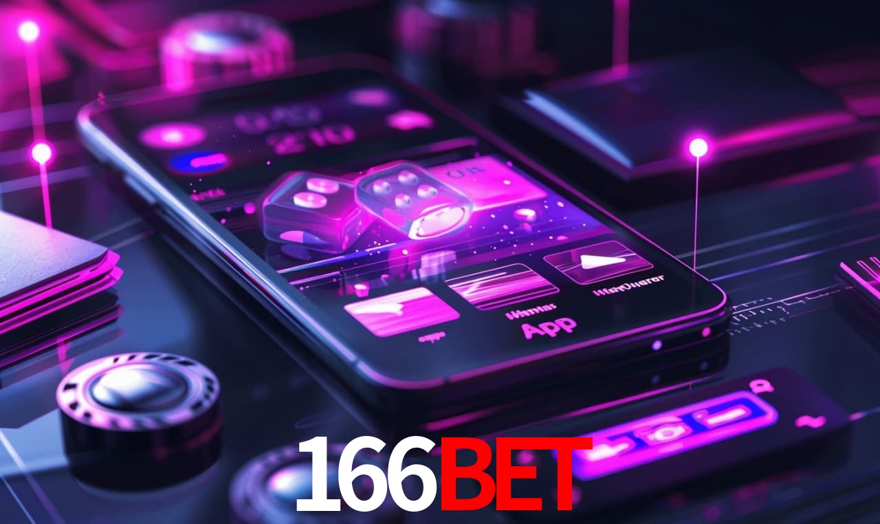 Football Betting 166BET