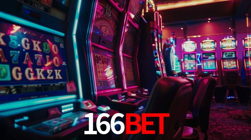 Seasonal Promotions 166BET