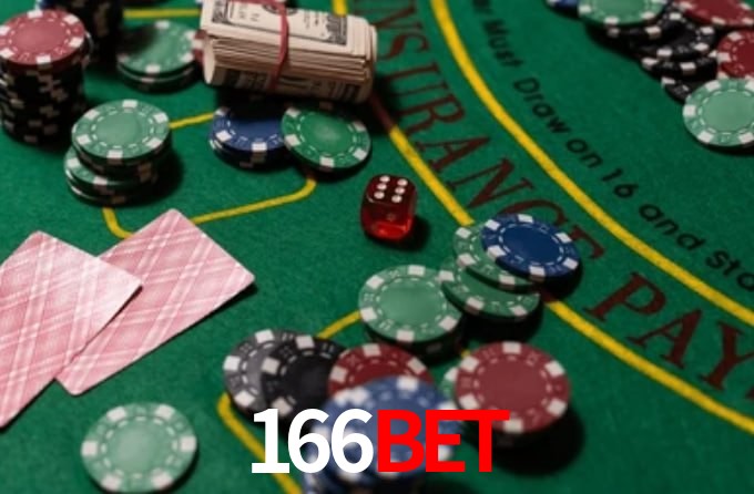 166BET.COM
