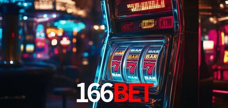 Tournaments 166BET