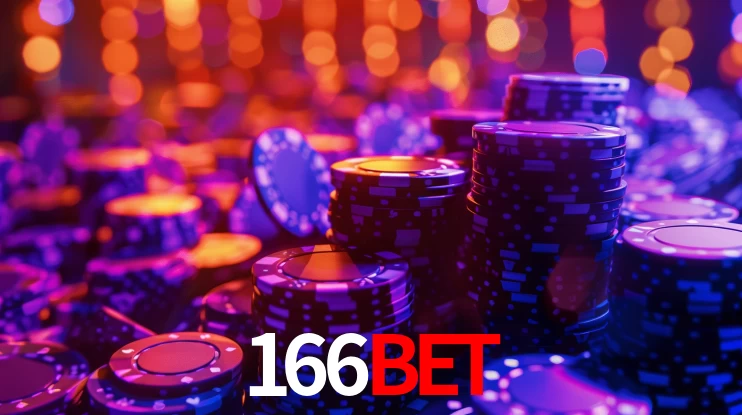 166BET,166BET.COM