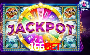 Desvendando o Mundo dos Jogos Virtuais na 166BET
