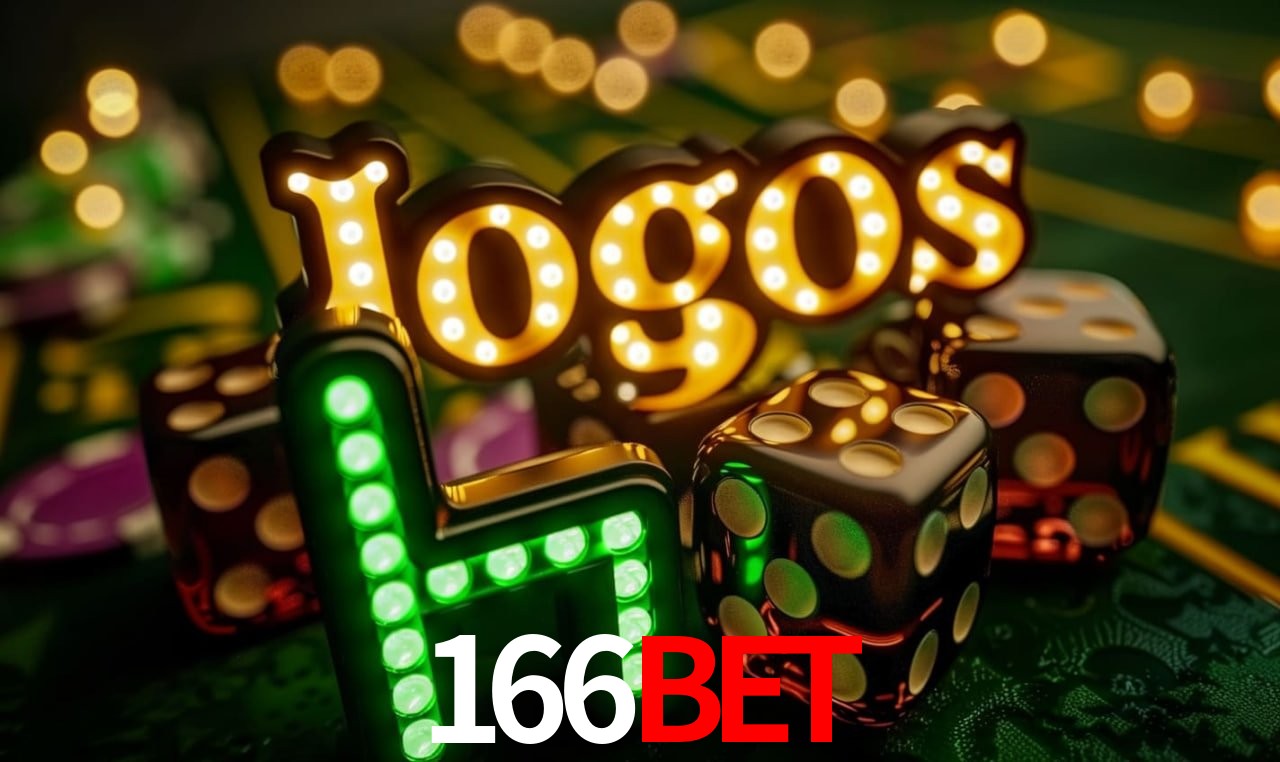 Game Statistics 166BET