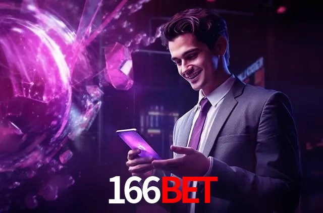 Tennis Betting 166BET
