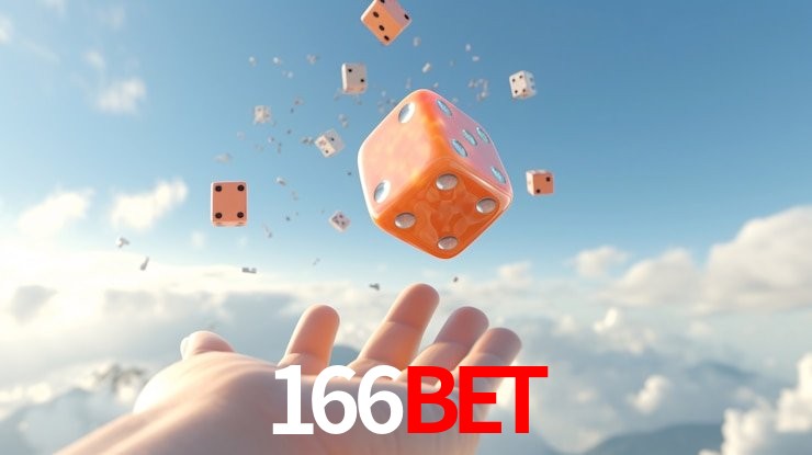 Crash Games Statistics 166BET
