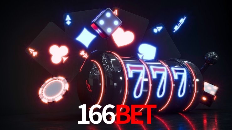 Basketball Betting 166BET