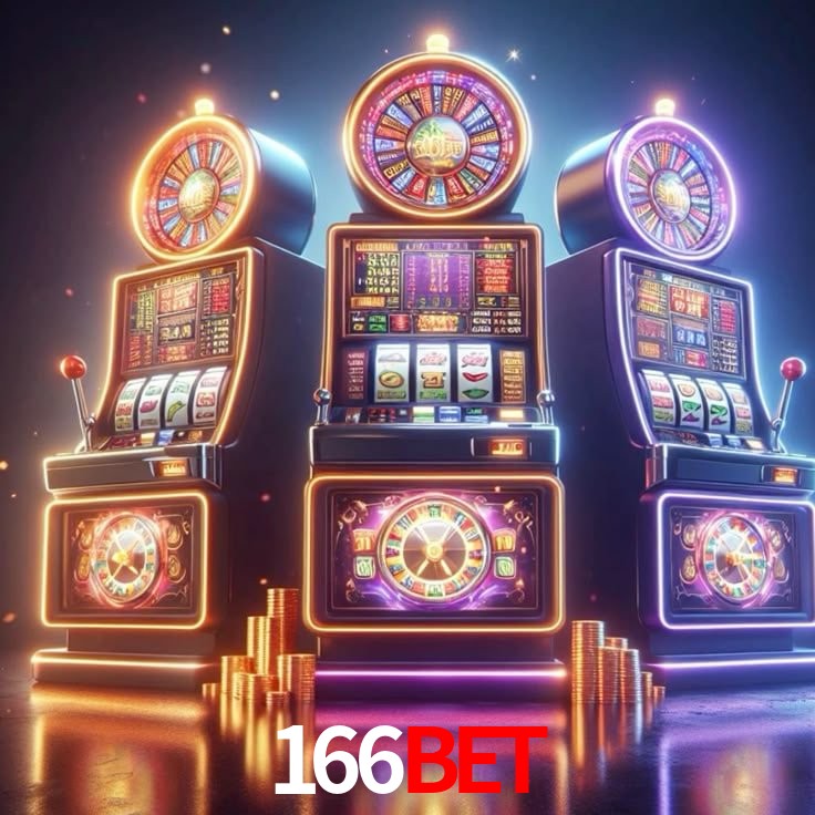 166BET,166BET.COM
