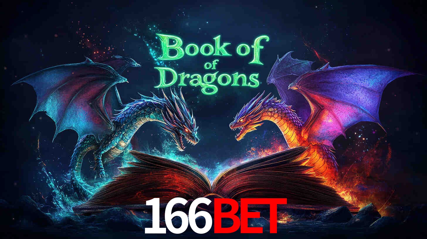 Descubra a Magia dos Jogos de Arcade no 166BET