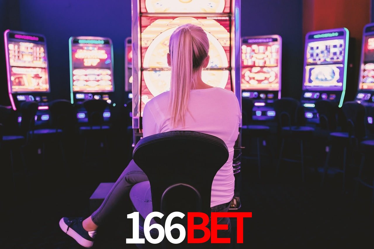 Player Reviews 166BET