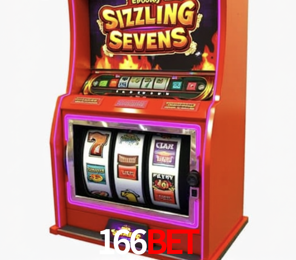 Security Systems 166BET