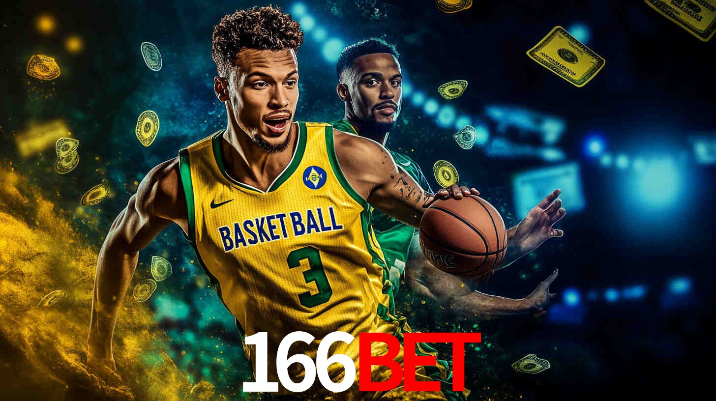 Inovações de Jogos na 166BET: O Futuro das Experiências Interativas