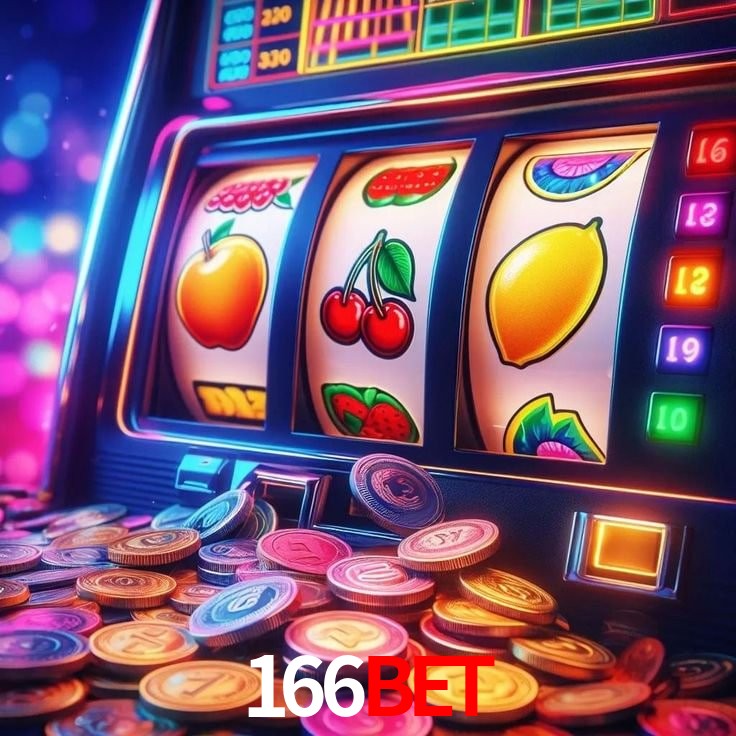 Statistics 166BET